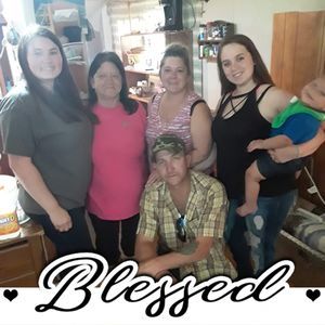 Meet your Posher, Shawn